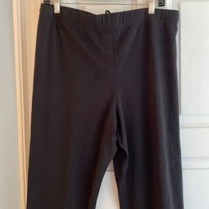 North Face pants